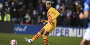 تفاؤل وامتداد نهائي في تجديد أرواخو