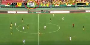 30 مليون يورو لتفعيل "عملية موراتا"....