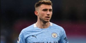 النجم الكتالوني يتحكم في مجيء لابورت الى برشلونة