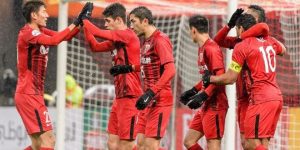 اوسكار محل كوتينيو .. الصفقة الاغرب لبرشلونة