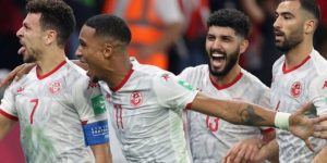 يوهان توزغار يتحدث عن فرصة المنتخب التونسي في مواجهة مالي