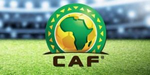 ضيوف وأديبايور يسحبان قرعة التصفيات الإفريقية المؤهلة لكأس العالم