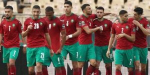 الاسباب وراء عدم اكتراث المغاربة بالانتصارات التي يحققها منتخب بلادهم في أمم افريقيا