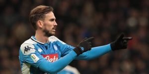 برشلونة حاول التعاقد مع فابيان ثلاث مرات لكنه اضطر إلى الاستسلام