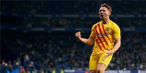 لوك يسكت الأصوليين