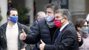 فابريزيو رومانو يؤكد مساعي برشلونة للظفر بخليفة توني كروس