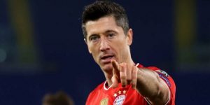 برشلونة ينهي اتفاقه مع 6 لاعبـ.ـين فى الصيف