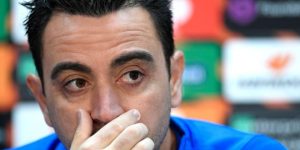 خطة برشلونة ..بالأسماء الاستغناء عن 11 لاعـ.ـب وعقد 9 صفـ.ـقات جديدة