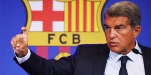 المحكمة الألمانية تكبد برشلونة خسائر تفوق 30 مليون