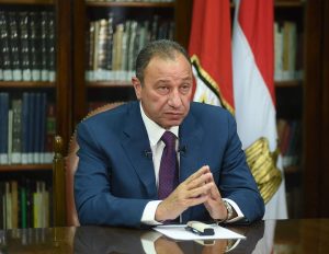 اول قرار من محمود الخطيب بعد خسارة الاهلي من سموحة