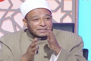 امرأة: جوزي بيطلب حقوقه الشـ،ـ،رعية في عز البرد وأنا برفـ،ـ،ـض فهل هذا حلال أم حرام؟