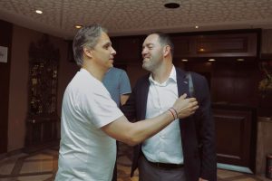 ثلاثي الاهلي لم ينالوا رضا ريكاردو في مباراة سموحة