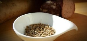 مشروب الكمون يحسن وظائف البنكـ،ـرياس وينظـ،ـف القـ،ـولون