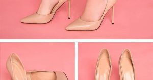 5 طرق لتوسيع الأحذية الضـ،ـيقة