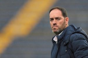 الاهلي يرفض اول طلب لـ ريكاردو سواريش