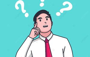 هل تعلم لماذا يتم حكـ،ـم الإعـ،ـدام فـ،ـجراً وليس في وقت أخر