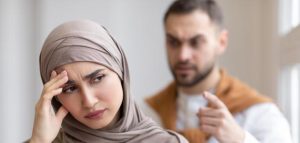 قصه واقـ،ـعـ،ـيه حدثت لشاب عشـ،ـق فتاة وهـ،ـام بها حباً من دون الله