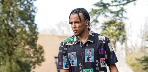 اللعب المالي النظيف قد يؤثر على برشلونة في فرصة التعاقد مع كوندي