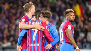 عملية البيع توقفت بسبب مستـ.ـجدات حالة أنسو فاتي