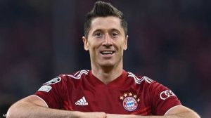 إتفاق بين تشيلسي وبايرن ميونيخ قد يعرقل صفقة ضم ليفاندوفسكي لبرشلونة