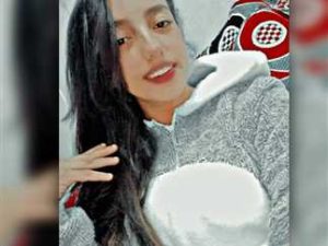 «طـ،ـعـ،ـنـ،ـه،،،ا ببطن، ها».. أمل «بطلة حتى النهاية» قـ،ـاومت ابن عمتها حتى الم،،وت (نص التحقيقات)