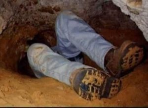 حكـ،ـايـ،ة عاوزة قلـ ـ ـب ميـ،ـت