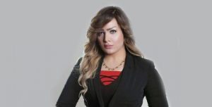 اسـ،ـتـ،ـعـ،ـجـ،ـلـ،ـت على قـ،ـدرها.. سر مكالمة شيماء جمال لزوجها للذهاب لمسرح الجـ،ـريـ،ـمـ،ـة