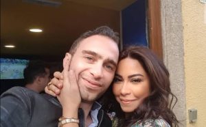 تصريحات شيرين عبدالوهاب التي أثـ،ـارت مـ،ـواقـ،ـع التـ،ـواصـ،ـل