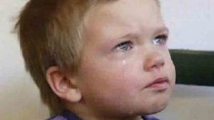 ليلة في ظلمة القبر الجزء الخامس ولاخير