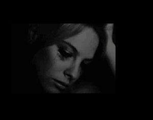 قصة حقيقية من واقـ،ـعــنا - المرأة و العجـ،ـوز