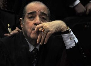 مفـ،اجـ،ـأة صـ،ـ،ـاد, مة.. من وكّل فريد الديب للدفاع عن محمد عادل!