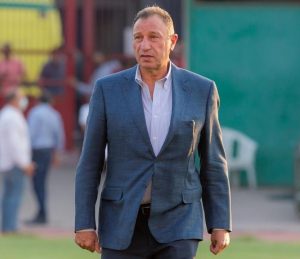 الاهلي يحسم اولى صفقاته الصيفية