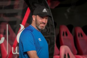 ريكاردو سواريش يوافق على رحيل 3 لاعبين من الاهلي