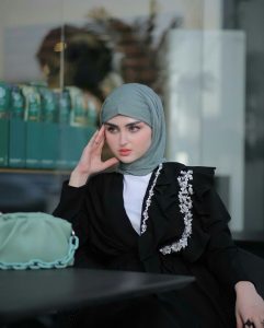 قصه عمتى المطلقه الجزء الاول