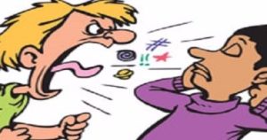 دراسة بريطانية مــثـ،ـيـ،ـرة: الشـ،ـتـ،ـائـ،ـم تريح الإنسان وتزيد قـ،ـوتـ،ـه