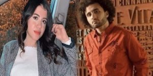 صديق المتهم بجري،،مه نيره اشوف يفجر مفاجأه