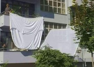 صور خدعت أبصارنا ولم نفهمها بسهولة اتحدى نفسك