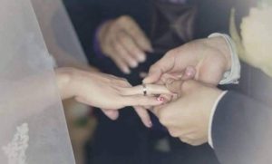 قصه لا يعجبنى خطيبك