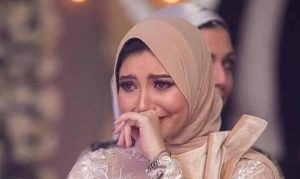 قصة الحقـ.ـنة السـ.,ـحريه