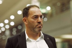 اول قرار من ريكاردو سواريز بعد التعادل امام الجونة