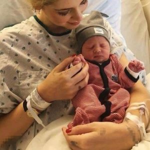 قصة ما.تت فرحتي. ٤ الأخير