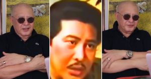 Naaalala Niyo Pa Ba Ang Dating Action Star Na Si Rhene Imperial? Ito Ang Nangyari Sa Kaniyang Buhay