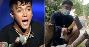 Natatandaan Niyo Paba Si Arnel Pineda? Ito Ang Nangyari Sa Kaniyang Buhay