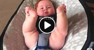 فديوهات اطفال