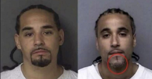 An innocent man was given a sentence of 17 years in jail, but after the judge reexamined the evidence in his case, he ordered that the man be set free.