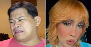 Vice Ganda, Lilipat Nga Ba Ng Ibang Network?
