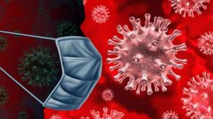 الصحة تحول بعض المستشفيات لعزل كامل بعد ارتفاع إصابات كورونا