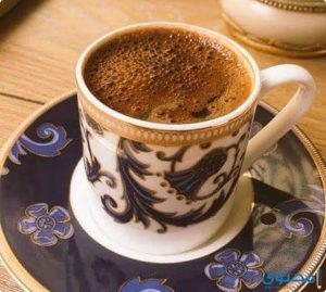 تعرف على اهم. ٦اضافات لتعزيز القهوه