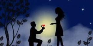 رواية اسير عشقها 5&6