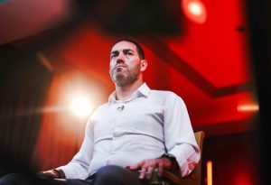 فيديو | كواليس ما حدث بعد مباراة الاهلي و فاركو